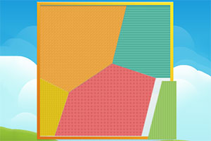 ƴ�����ɰ�