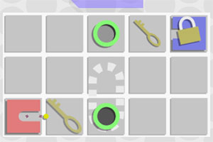 С�������ѡ�ذ�