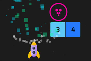 ������ַ���