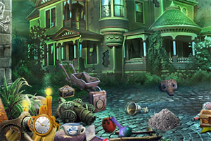 ������������