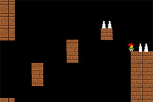 ��ŭ��ð���޵а�