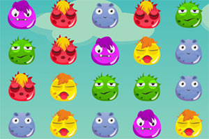 �������������