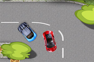 ����׷��