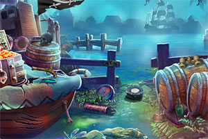 �����ӳ�