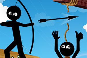 ����Ļ�����޵а�