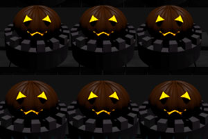 �����Ϲ�ͷ