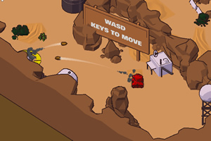 ̹�˾�Ӣ֮�����ӵ�