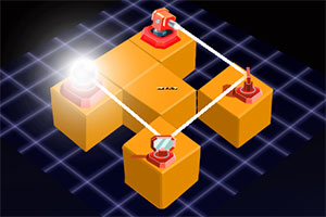 ���߷�����