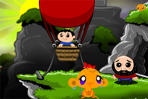 ��С�￪��ϵ��108