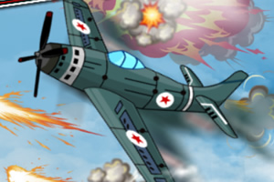 �վ�ս��ѡ�ذ�