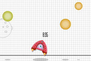 ׹�������