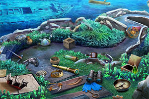 �������