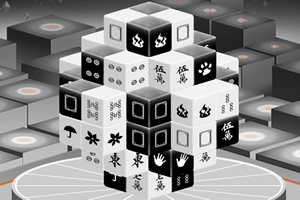 �ڰ������齫