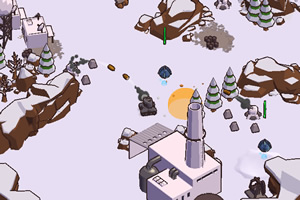 ̹�˾�Ӣ֮����Ӫ��