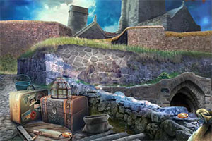 ˹����Ĳ�����