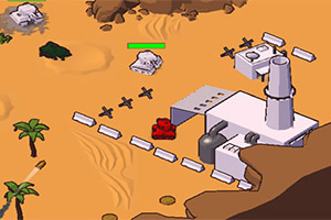 ̹�˾�Ӣ֮�������