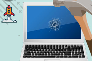 ���ñʼǱ�����