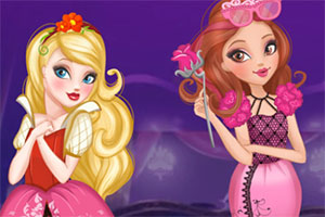 ����ѡ������