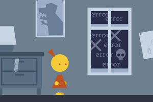 ʧ�ٵ�����