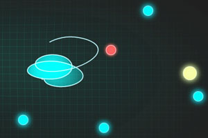 ������һ��