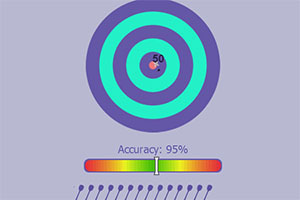 �����ӷ���