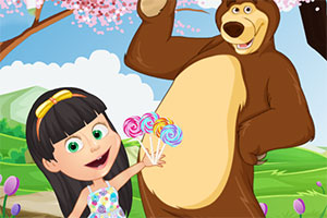 ��ɯ������ʱ��