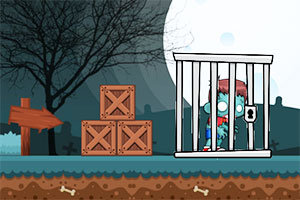 ���Ƚ�ʬ����