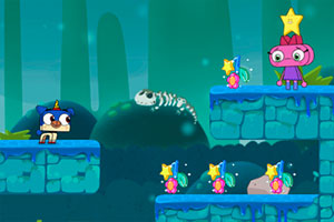 ���ȿ�������