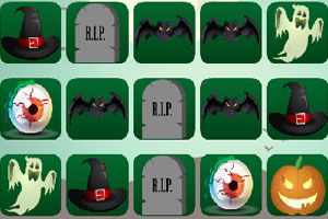 ��ʥ�ڴ�����