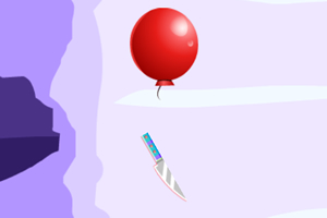 �ɵ�������