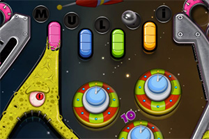 ̫�յ������ս