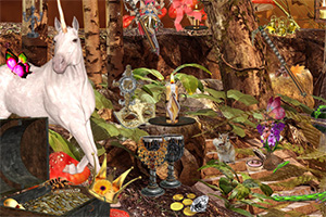 ���ǵľ���