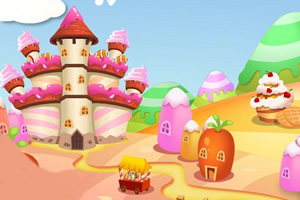 �ǹ������錢