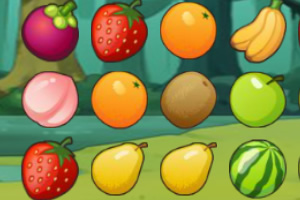 ˮ�����ʶԶ���