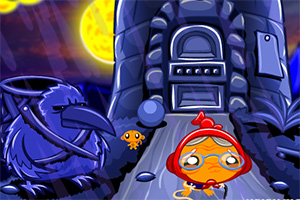 ��С�￪��ϵ��149