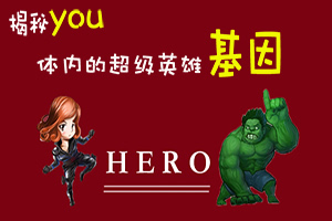 �������ڵ�Ӣ�ۻ���