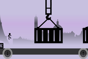 �������ǰ��