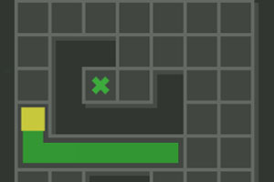 ���Ƿ������ս