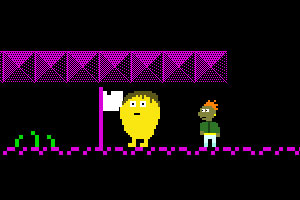 ��ëС�Ӵ󴳹�