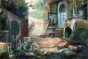 ��ͥ������