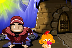 ��С�￪��ϵ��134