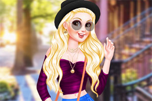 �űȵ�ʱ����