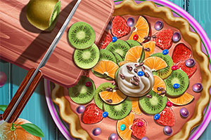 ����ʵ��ˮ���ڱ�