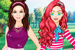 �űȺ͹��۵�ʱ��