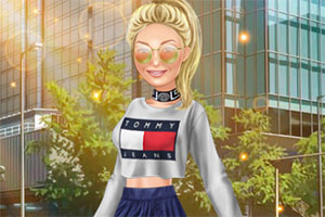 ʱ�г�ģ��װ��