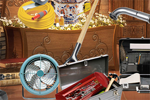 ���ڹ���