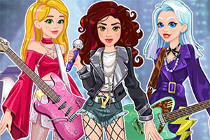 ҡ�����ŵ�װ��