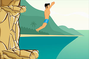 ������ˮ�˶�