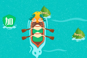 �����۳�����