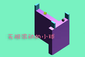 ���޷���С��